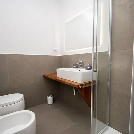 Rosarol Near Medulin For 8 People With Private Pool & Only 800 M From Sea Villa *