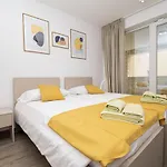 Rosarol Near Medulin For 8 People With Private Pool & Only 800 M From Sea