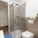 Rosarol Near Medulin For 8 People With Private Pool & Only 800 M From Sea Villa Ližnjan