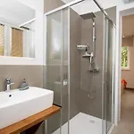 Rosarol Near Medulin For 8 People With Private Pool & Only 800 M From Sea *
