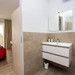 Rosarol Near Medulin For 8 People With Private Pool & Only 800 M From Sea Villa