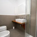 Rosarol Near Medulin For 8 People With Private Pool & Only 800 M From Sea Villa *